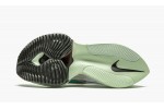 NIKE
W AIR ZOOM ALPHAFLY NEXT%