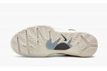 NIKE
KOBE 4 PROTRO UNDFTD
Undefeated - Milwaukee Bucks