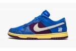 NIKE
DUNK LOW SP SNEAKERS