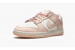 NIKE
DUNK LOW WMNS
Orange Pearl