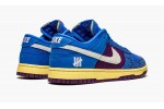 NIKE
DUNK LOW SP SNEAKERS