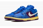 NIKE
DUNK LOW SP SNEAKERS