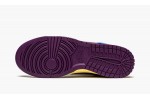 NIKE
DUNK LOW SP SNEAKERS