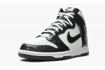NIKE
DUNK HIGH SE
All-Star 2021