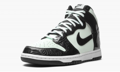 NIKE
DUNK HIGH SE
All-Star 2021