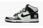 NIKE
DUNK HIGH SE
All-Star 2021