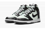 NIKE
DUNK HIGH SE
All-Star 2021