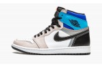 JORDAN
AIR JORDAN 1 HIGH OG
Prototype