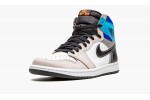 JORDAN
AIR JORDAN 1 HIGH OG
Prototype
