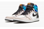 JORDAN
AIR JORDAN 1 HIGH OG
Prototype