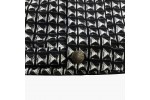 Supreme 21SS TNF Studded Mountain  Jacket