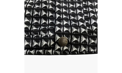 Supreme 21SS TNF Studded Mountain  Jacket
