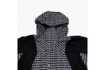 Supreme 21SS TNF Studded Mountain  Jacket