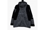 Supreme 21SS TNF Studded Mountain  Jacket