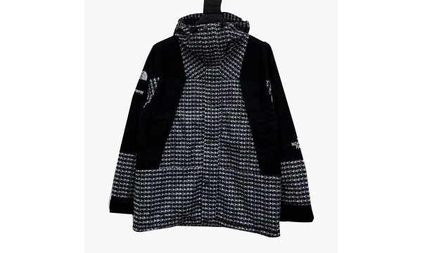 Supreme 21SS TNF Studded Mountain  Jacket