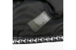Supreme 21SS TNF Studded Mountain  Jacket