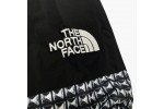 Supreme 21SS TNF Studded Mountain  Jacket