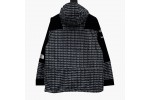 Supreme 21SS TNF Studded Mountain  Jacket