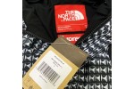 Supreme 21SS TNF Studded Mountain  Jacket