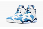 Air Jordan Air Jordan 6 2022 UNC