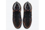 Nike SB Dunk High Pro QS Banshee
