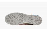 NIKE
NIKE DUNK LOW OFF-WHITE
LOT 31/50