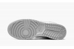 NIKE
NIKE DUNK LOW GREY FOG