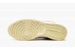 NIKE
DUNK HIGH WMNS
Lemon Twist