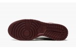 NIKE
WMNS DUNK LOW
Dark Beetroot