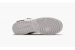 NIKE DUNK LOW
Off White - Lot 18 of 50