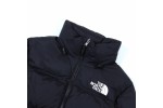 The North Face FW21 1996 Eco Nuptse Jacket