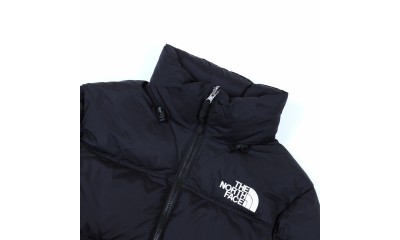 The North Face FW21 1996 Eco Nuptse Jacket