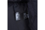 The North Face FW21 1996 Eco Nuptse Jacket