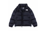 The North Face FW21 1996 Eco Nuptse Jacket