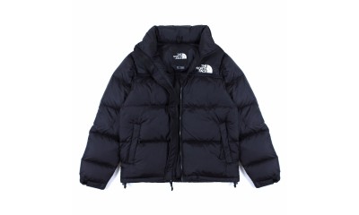 The North Face FW21 1996 Eco Nuptse Jacket