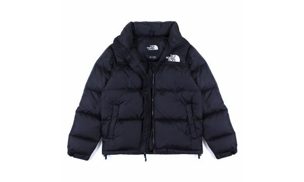 The North Face FW21 1996 Eco Nuptse Jacket