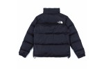 The North Face FW21 1996 Eco Nuptse Jacket