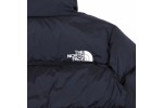 The North Face FW21 1996 Eco Nuptse Jacket
