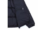 The North Face FW21 1996 Eco Nuptse Jacket