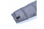 The North Face Men's 1996 Retro Nuptse Jacket TNF Medium Grey Heather