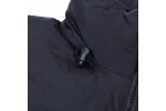 The North Face Men's 1996 Retro Nuptse Jacket TNF Medium Grey Heather