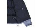 The North Face Men's 1996 Retro Nuptse Jacket TNF Medium Grey Heather