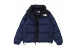 The North Face Men's 1996 Retro Nuptse Jacket Urban Navy