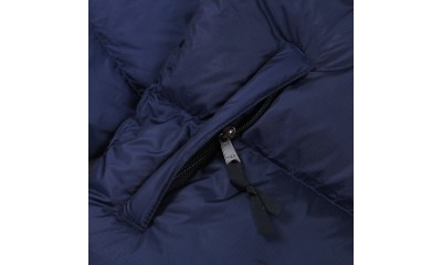 The North Face Men's 1996 Retro Nuptse Jacket Urban Navy