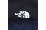 The North Face Men's 1996 Retro Nuptse Jacket Urban Navy