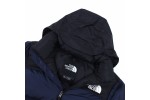 The North Face Men's 1996 Retro Nuptse Jacket Urban Navy