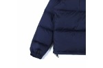 The North Face Men's 1996 Retro Nuptse Jacket Urban Navy
