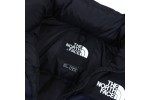 The North Face Men's 1996 Retro Nuptse Jacket Urban Navy