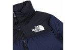 The North Face Men's 1996 Retro Nuptse Jacket Urban Navy