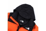 The North Face Men's 1996  FW21 Nuptse Jacket Persian Orginal